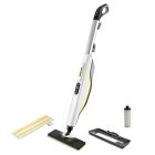 KARCHER 1.513-530.0 SC 3 Upright *EU Gőztisztító