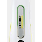 KARCHER 1.513-530.0 SC 3 Upright *EU Gőztisztító