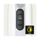 KARCHER 1.513-530.0 SC 3 Upright *EU Gőztisztító