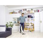 KARCHER 1.513-530.0 SC 3 Upright *EU Gőztisztító