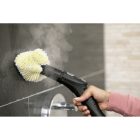 KARCHER 1.512-630.0 SC 4 EasyFix *EU Gőztisztító