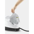 KARCHER 1.512-631.0 SC 4 EasyFix Iron *EU Gőztisztító