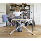 KARCHER 1.512-631.0 SC 4 EasyFix Iron *EU Gőztisztító