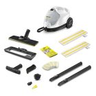 KARCHER 1.512-640.0 SC 4 EasyFix Plus *EU Gőztisztító