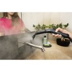 KARCHER 1.513-460.0 SC 4 Deluxe *EU Gőztisztító