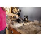 KARCHER 1.513-460.0 SC 4 Deluxe *EU Gőztisztító