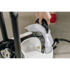 KARCHER 1.512-660.0 SC 5 EasyFix Iron Plug *EU Gőztisztító