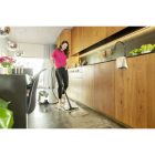 KARCHER 1.512-660.0 SC 5 EasyFix Iron Plug *EU Gőztisztító