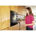 KARCHER 1.512-660.0 SC 5 EasyFix Iron Plug *EU Gőztisztító