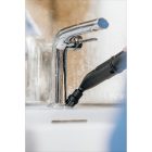 KARCHER 1.512-661.0 SC 5 EasyFix Iron *EU Gőztisztító