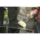 KARCHER 1.512-661.0 SC 5 EasyFix Iron *EU Gőztisztító