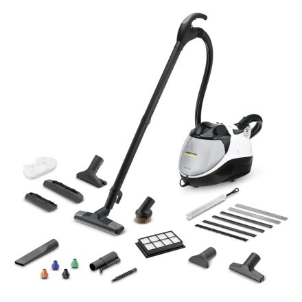 KARCHER 1.439-490.0 SV 7 *EU Gőzporszívó