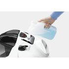 KARCHER 1.439-490.0 SV 7 *EU Gőzporszívó