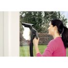 KARCHER 1.439-490.0 SV 7 *EU Gőzporszívó