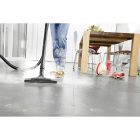 KARCHER 1.439-490.0 SV 7 *EU Gőzporszívó