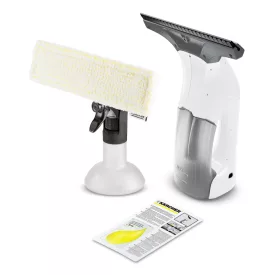 KARCHER 1.633-608.0 WV 1 Plus *EU Ablaktisztító