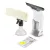KARCHER 1.633-608.0 WV 1 Plus *EU Ablaktisztító