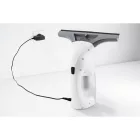 KARCHER 1.633-608.0 WV 1 Plus *EU Ablaktisztító