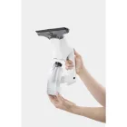 KARCHER 1.633-608.0 WV 1 Plus *EU Ablaktisztító