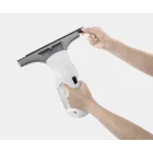 KARCHER 1.633-608.0 WV 1 Plus *EU Ablaktisztító