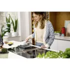 KARCHER 1.633-608.0 WV 1 Plus *EU Ablaktisztító