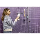 KARCHER 1.633-608.0 WV 1 Plus *EU Ablaktisztító