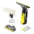 KARCHER 1.633-426.0 WV 2 Black Edition *EU Ablaktisztító