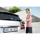 KARCHER 1.633-426.0 WV 2 Black Edition *EU Ablaktisztító