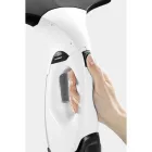 KARCHER 1.633-640.0 WV 2 Plus *EU Ablaktisztító