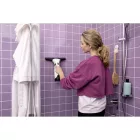 KARCHER 1.633-640.0 WV 2 Plus *EU Ablaktisztító
