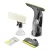 KARCHER 1.633-467.0 WV 5 Plus N Black Edition *EU Ablaktisztító