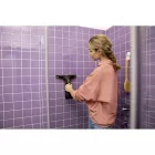KARCHER 1.633-467.0 WV 5 Plus N Black Edition *EU Ablaktisztító