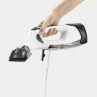 KARCHER 1.633-701.0 WV 5 Plus N *EU Ablaktisztító