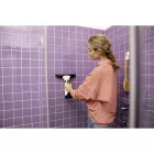KARCHER 1.633-701.0 WV 5 Plus N *EU Ablaktisztító