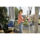 KARCHER 1.633-701.0 WV 5 Plus N *EU Ablaktisztító