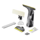 KARCHER 1.633-711.0 WV 5 Plus Anniversary Edition *EU Ablaktisztító