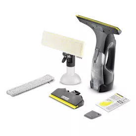   KARCHER 1.633-711.0 WV 5 Plus Anniversary Edition *EU Ablaktisztító