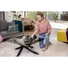 KARCHER 1.633-711.0 WV 5 Plus Anniversary Edition *EU Ablaktisztító