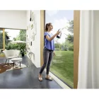 KARCHER 1.633-741.0 WV 6 Plus *EU Ablaktisztító