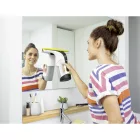 KARCHER 1.633-741.0 WV 6 Plus *EU Ablaktisztító