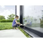 KARCHER 1.633-741.0 WV 6 Plus *EU Ablaktisztító