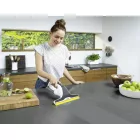 KARCHER 1.633-741.0 WV 6 Plus *EU Ablaktisztító