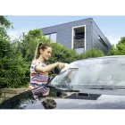 KARCHER 1.633-741.0 WV 6 Plus *EU Ablaktisztító