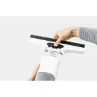 KARCHER 1.633-780.0 WV 7 Signature Line *EU Ablaktisztító