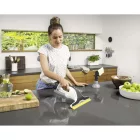 KARCHER 1.633-780.0 WV 7 Signature Line *EU Ablaktisztító