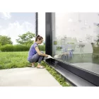 KARCHER 1.633-780.0 WV 7 Signature Line *EU Ablaktisztító