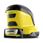 KARCHER 1.598-900.0 EDI 4 Elektromos jégkaparó