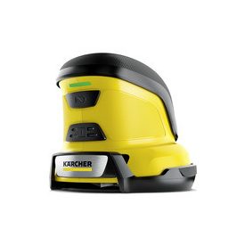 KARCHER 1.598-900.0 EDI 4 Elektromos jégkaparó