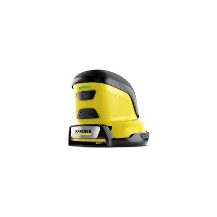 KARCHER 1.598-900.0 EDI 4 Elektromos jégkaparó