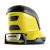 KARCHER 1.598-900.0 EDI 4 Elektromos jégkaparó